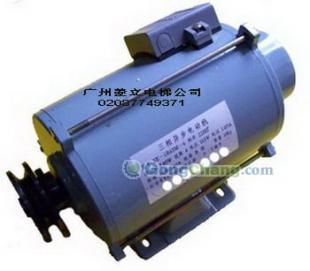 供應供應三菱電梯配件主電動機_安全防護_世界工廠網中國產品信息庫
