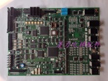 【三菱電梯主板】最新最全三菱電梯主板 產品參考信息