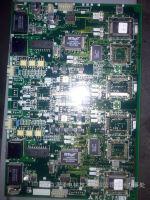 供應三菱KCZ-752A圖片_高清圖_細節圖-南京源澤電梯技術廣州辦事處 -