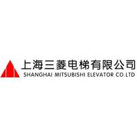 【賓館雜物電梯價格】賓館雜物電梯批發價格_賓館雜物電梯圖片 - 中國供應商