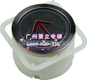 供應三菱按鈕MTD210價格_供應三菱按鈕MTD210廠家_世界工廠網產品信息庫