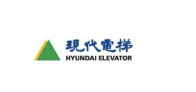 2020全球十大電梯品牌榜單出爐,三菱、日立、快客電梯位于前列