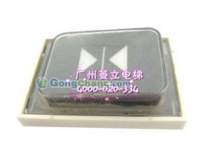 供應三菱按鈕DA345價格_供應三菱按鈕DA345廠家_世界工廠網產品信息庫