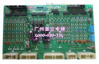 供應三菱電子板KCZ-400A 三菱電梯配件 電梯配件_交通運輸_世界工廠網中國產品信息庫
